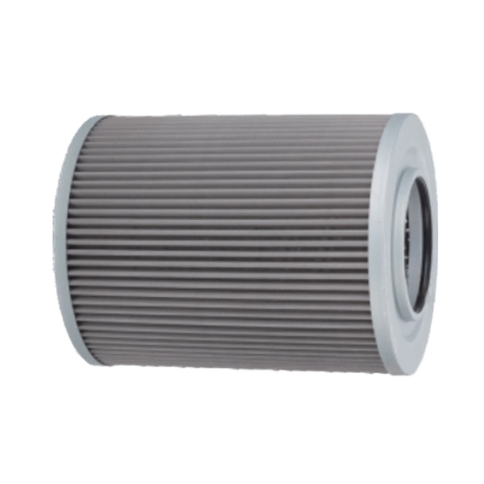 Hydraulic Filter 205-60-51450 For Komatsu PC150-1 PC150-3 PC150-5 PC200-1 PC200-2 PC200-3 PC200-5 PC210-5 PC220-1 PC220-2