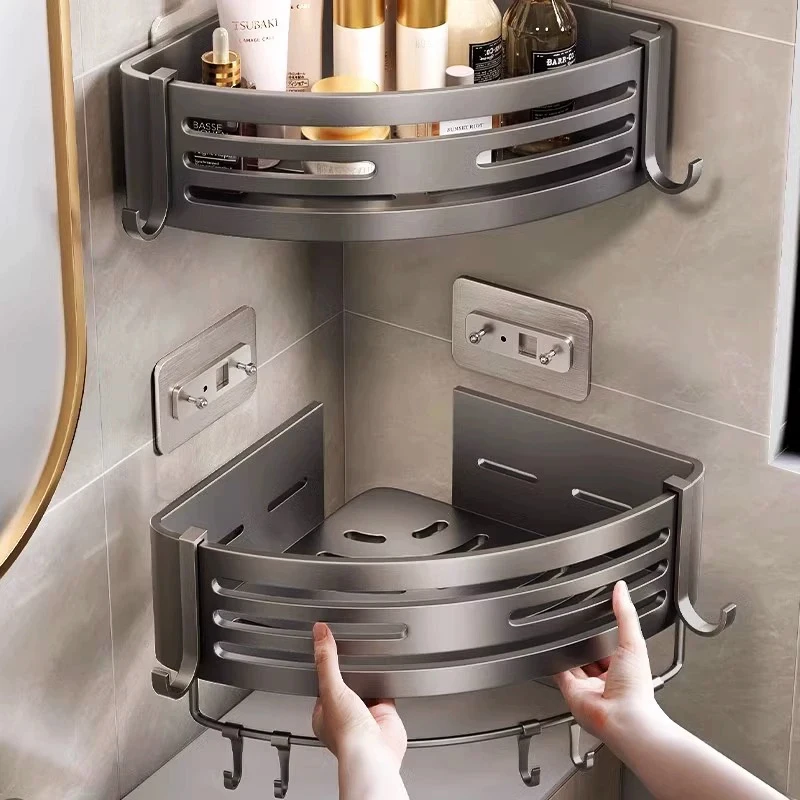 nao-ha-necessidade-de-perfurar-paredes-para-instalacao-de-aluminio-prateleira-do-banheiro-prateleiras-shampoo-rack-armazenamento-titular-organizador-cozinha-rack-parede
