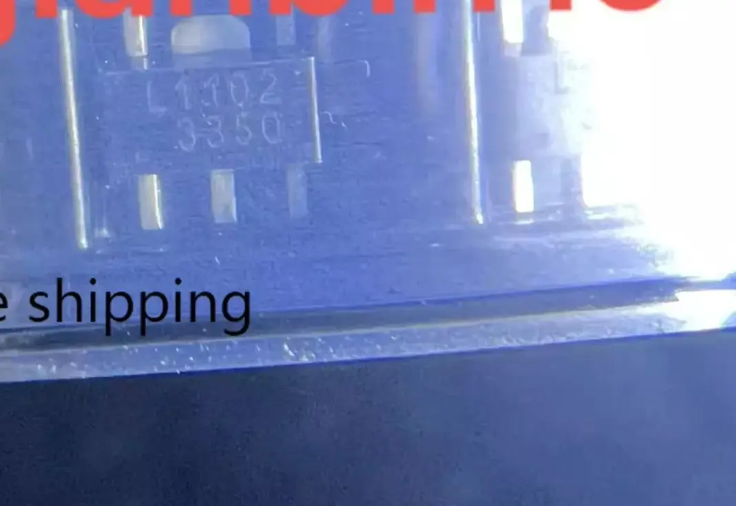 50pcs/lot   SN3350 SN3350IP05E    SN3350IP05E-01   SOT89-5   100%  NEW  Original   in stock.