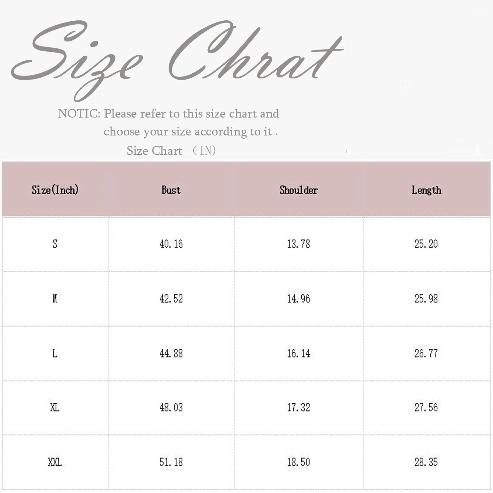 Men'S Retro Lapel Suit Vest Classic All-Match Single Breasted Suit Vest Business Casual Party Herringbone Ni V-Neck Vest