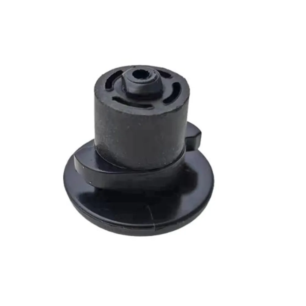 For Geely for Emgrand EC7 RV 718 715 2012 2013 Car Glove Box Limit Buckle Storage Box Fixing Pin Retainer Clip Brand New