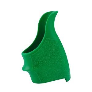 قفاز مطاطي لبرج الثور ، G2c ، G3c ، PT111 ، Millennium G2 أعلى 8 مبيعات لقبضة الثور - رقم 1