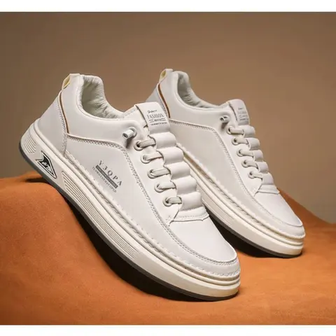 Free Shipping Zero Drop Barefoot Men Shoes Wide Toe Canvas Minimalist Sneakers Walking Casual Lightweight Comfort Man Shoes