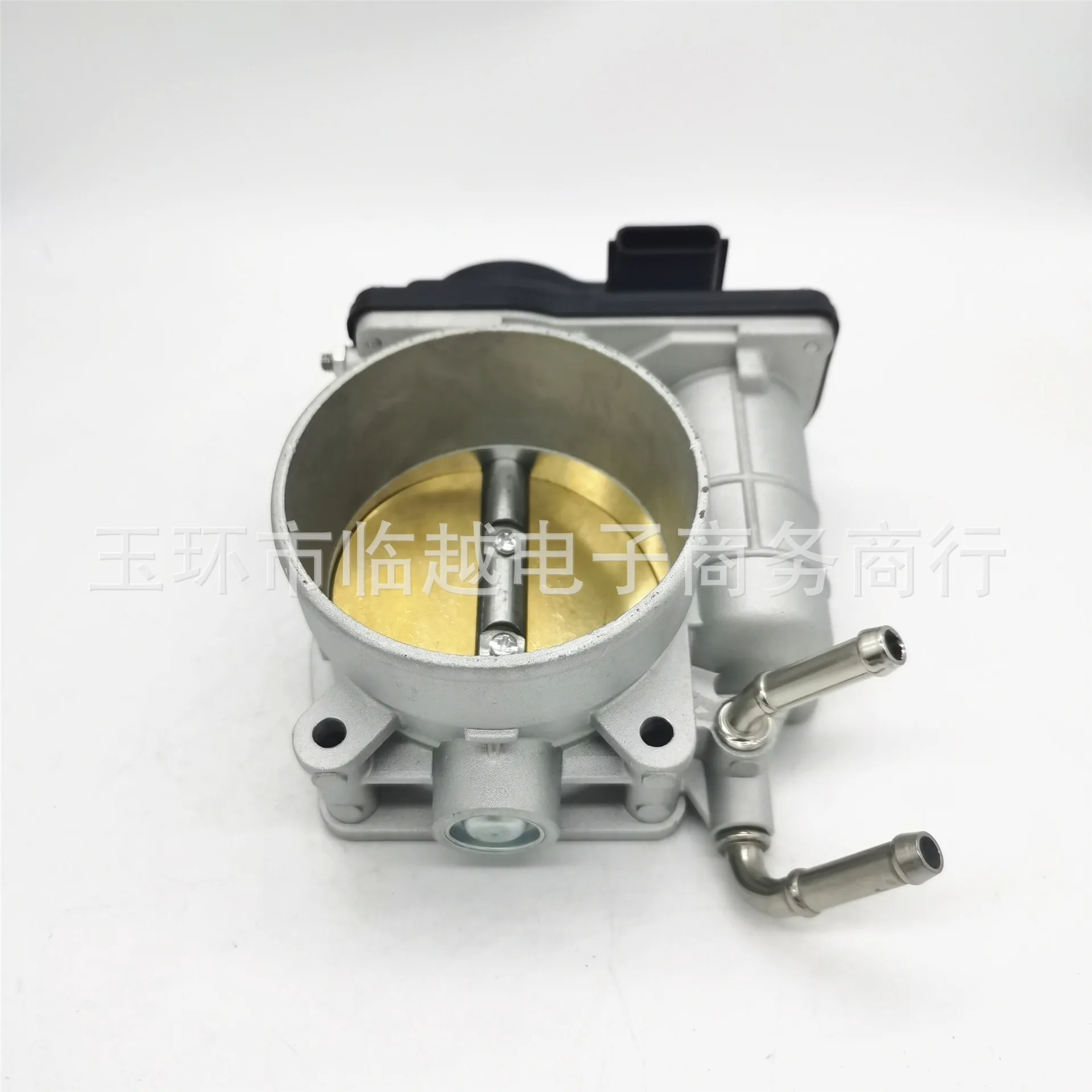 16119-9N00A ETB0021 S20061 TB1061 Throttle Body for Nissan (imported)   MAXIMA VII (A35) 3.5