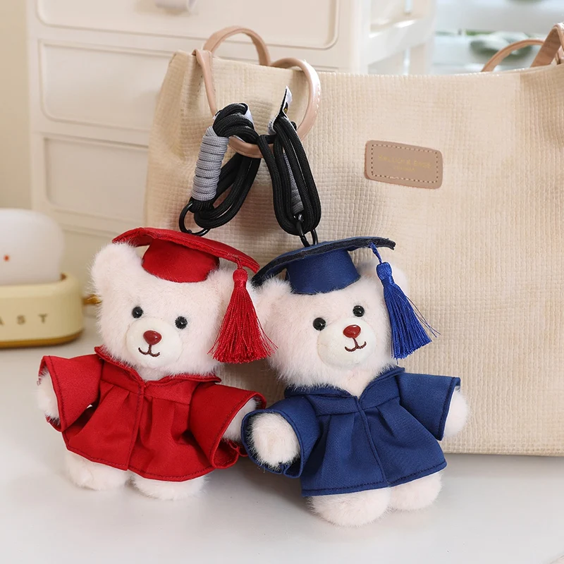 urso-de-pelucia-de-formatura-com-capelo-de-doutor-boneco-de-urso-com-roupa-brinquedo-de-pelucia-para-meninos-meninas-e-estudantes-presente-de-formatura
