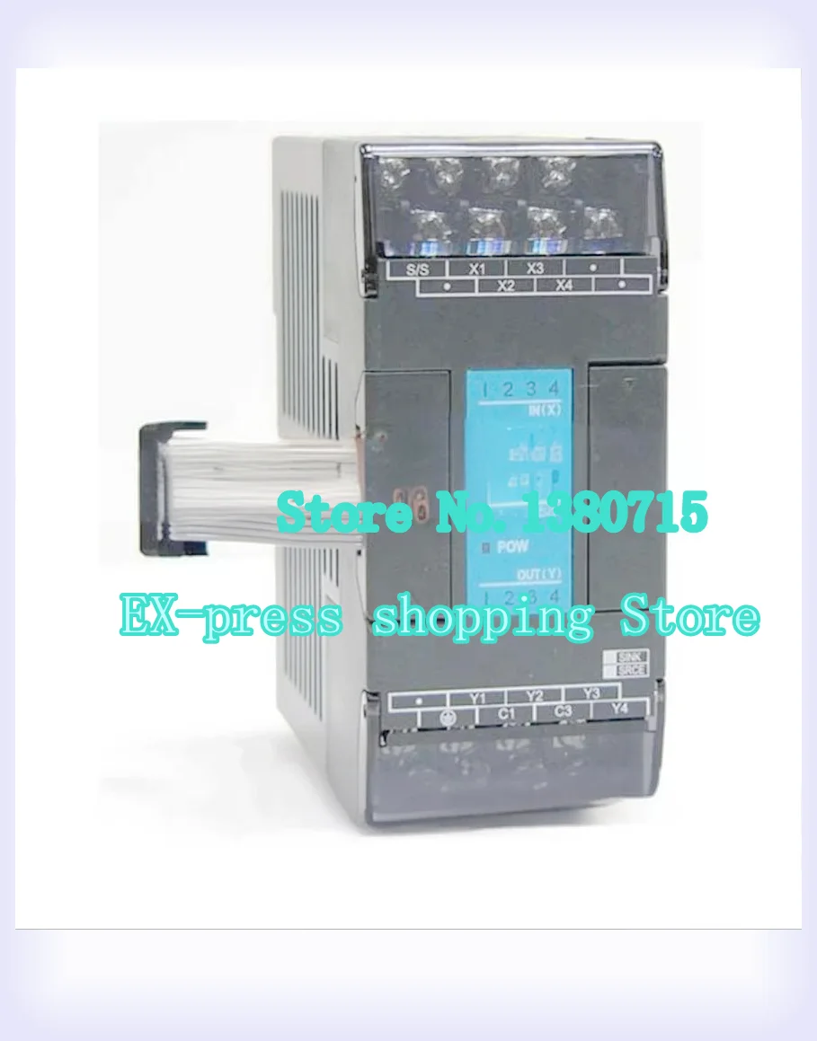 New Original FBS-8X…