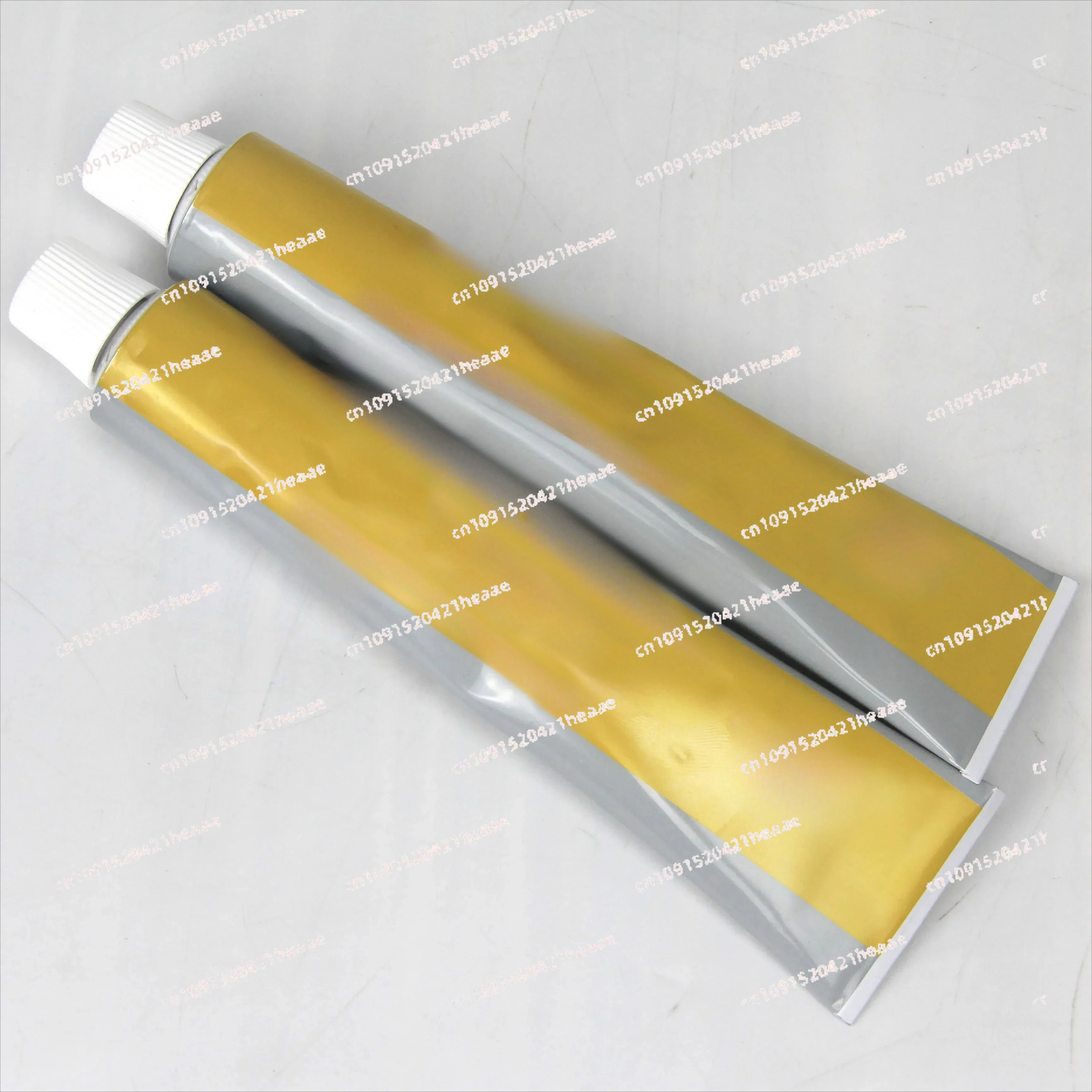

Suitable for X-ray machine high-voltage insulation silicone grease P4 upgraded version