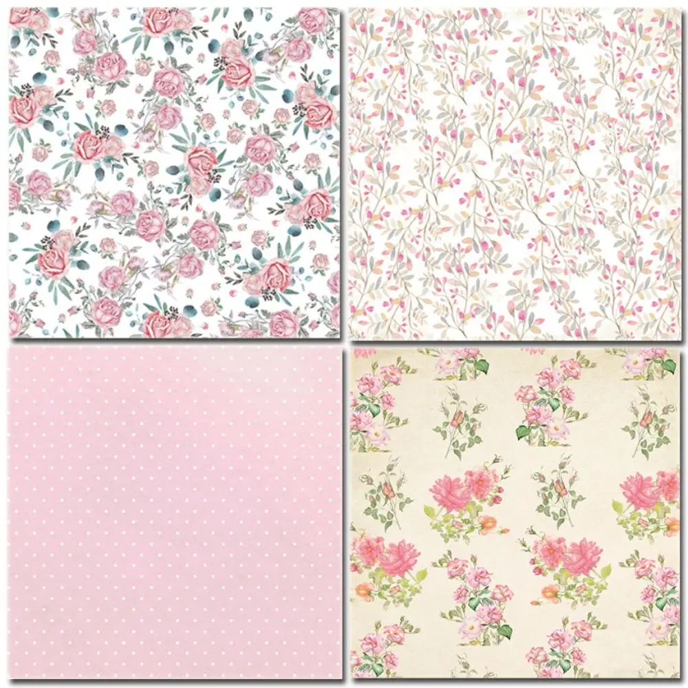 

Labor Saving Stamp Border Punch DIY Large Size Embossing Machine Creative Cutting Craft Toothed Puncher Embosser Scrapbooking