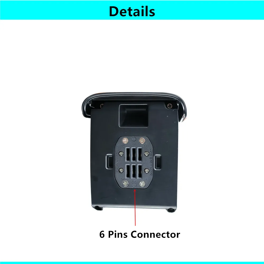 Reention Rhino 21700 Ebike Battery Box 36v 48v 52v Rhino Battery Case 60 pcs 21700 Cells Box with Cells Holder Dengfu E55 Frame