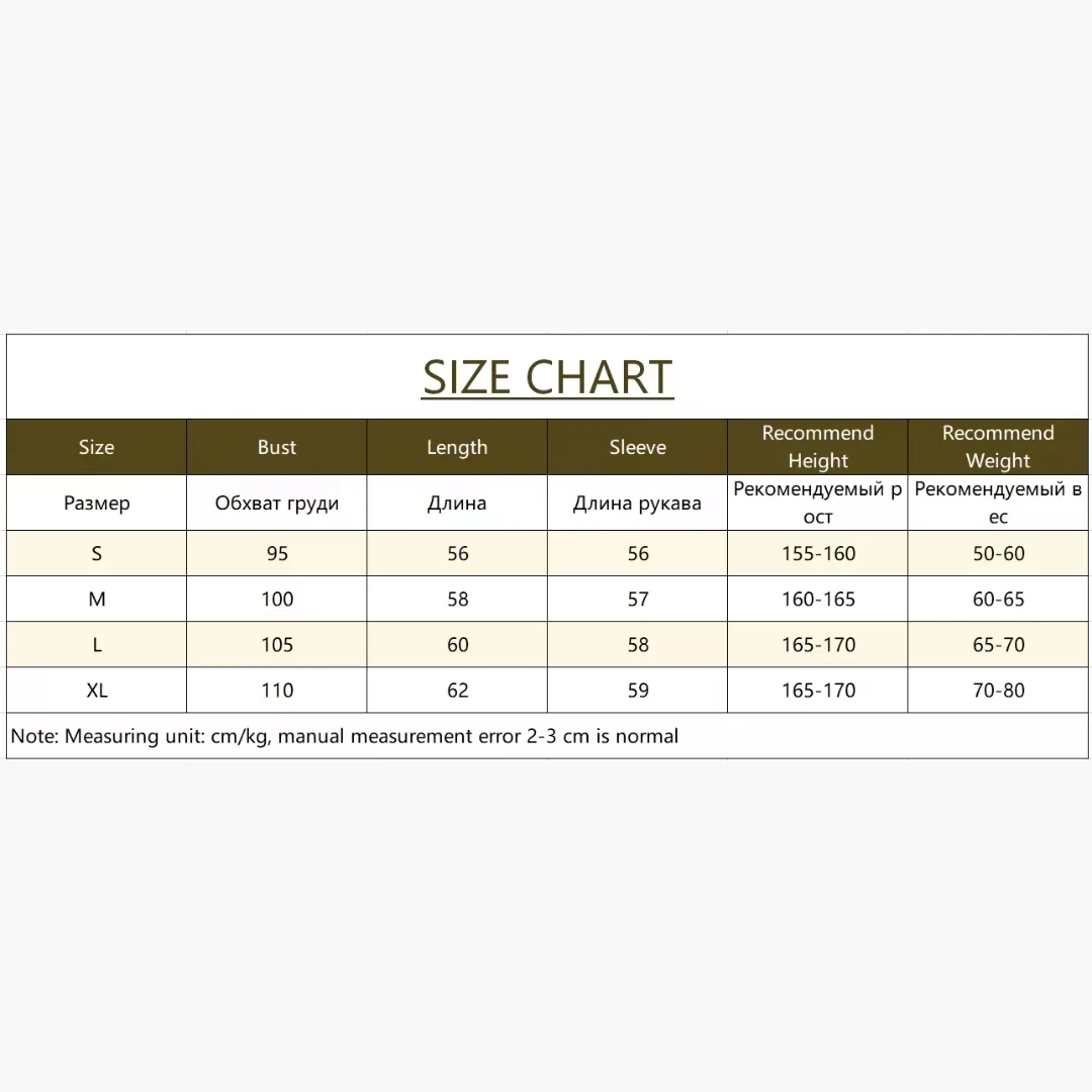WinvyNee Women Faux Mink Cashmere Knit Cardigan V Neck Button Down Soft Cozy Loose Elegant Sweater Coat Spring Autumn B1248062