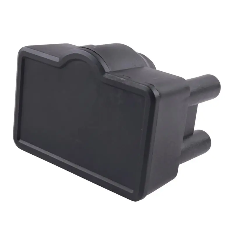 abvb-for-golf-cart-throttle-potentiometer-accelerator-mcor-motor-controller-for-club-car-ds-2004-2011-replace-1021011-01