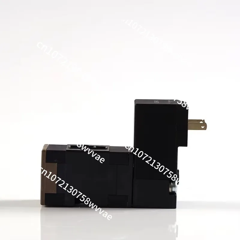 59.70061 DC24V 2W P… - image
