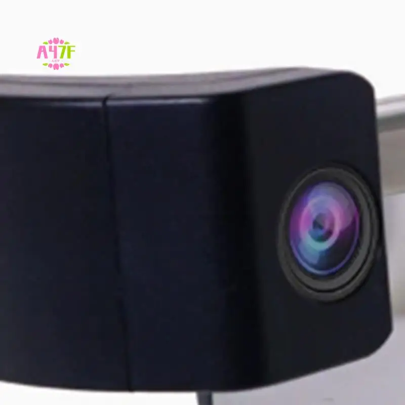 

A47F-Glasses Video Camera Camera On Glasses , Suitable As A Camera For Unboxing Video , Camera For Android Phone