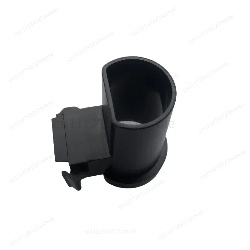 Coffee Machine Interface Motor Foam Component For EP2030 2022 2131 2231 2235 2035 2236 1220 2200 Repair Spare Parts