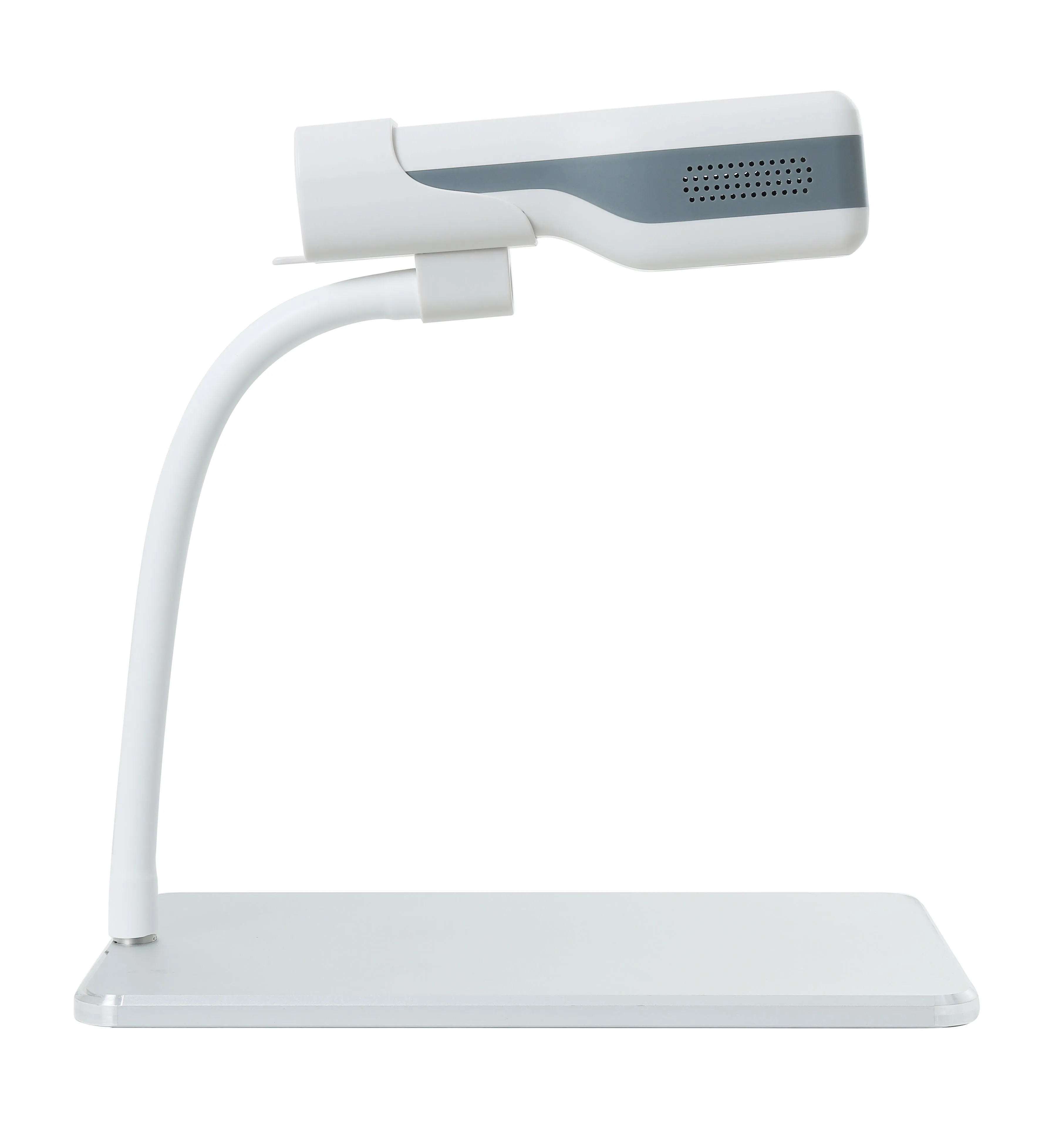 

Blood vessel imager table portable manufacturer sales price is cheap