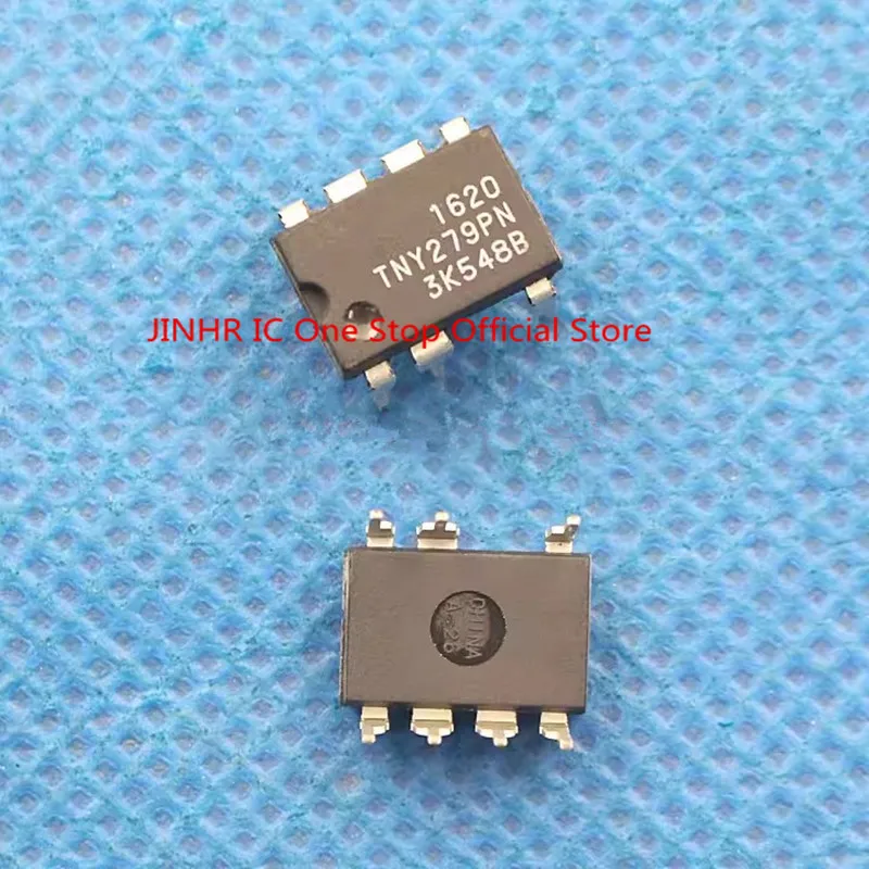 New 5PCS TNY279PN T…