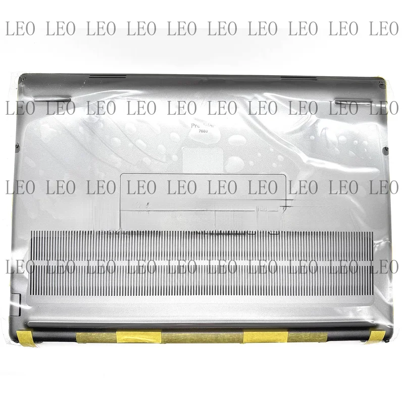 MY 0KP2P1 KP2P1 New For Dell Precision 7680 M7680 Laptop Bottom D Cover Lower Case