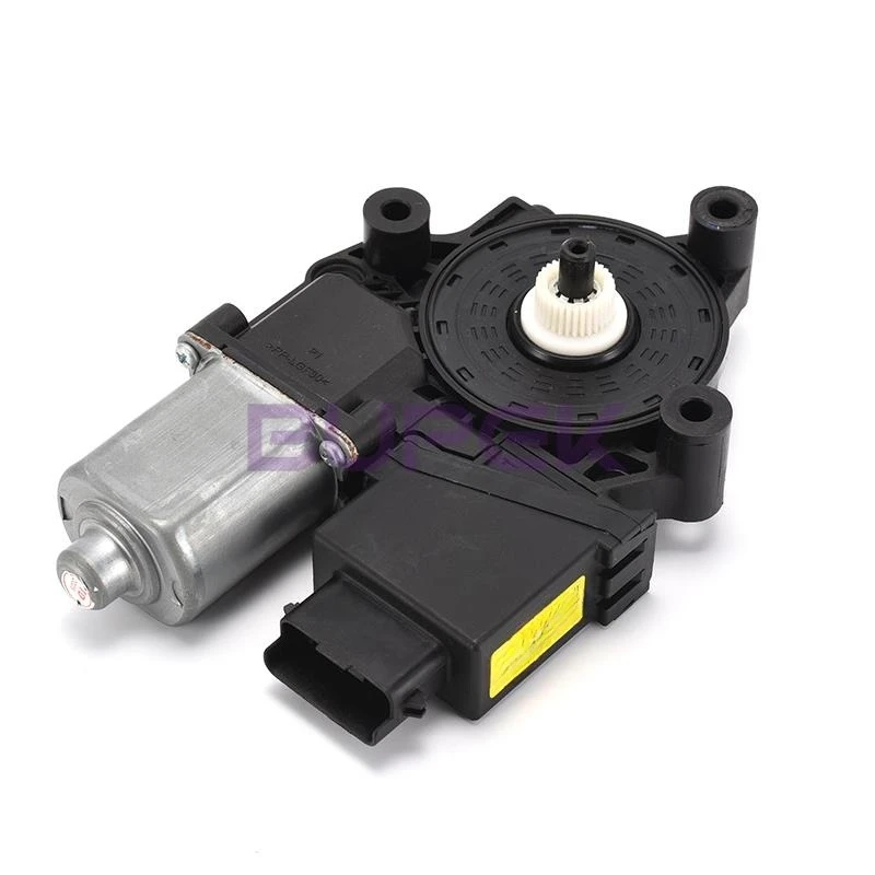 For 2019-2024 Hyundai Palisade Car Electric Window Lifter Regulator Motor High quality Original parts Front left: 82450S8010