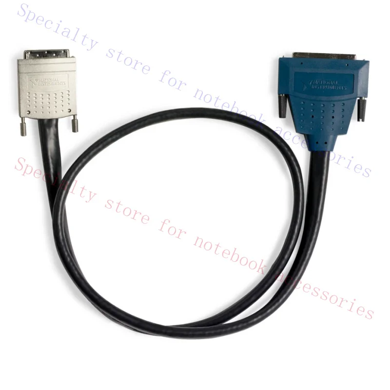AAA+ FOR NI SHC68-68-EPM Shielded Cable 192061-011 1m