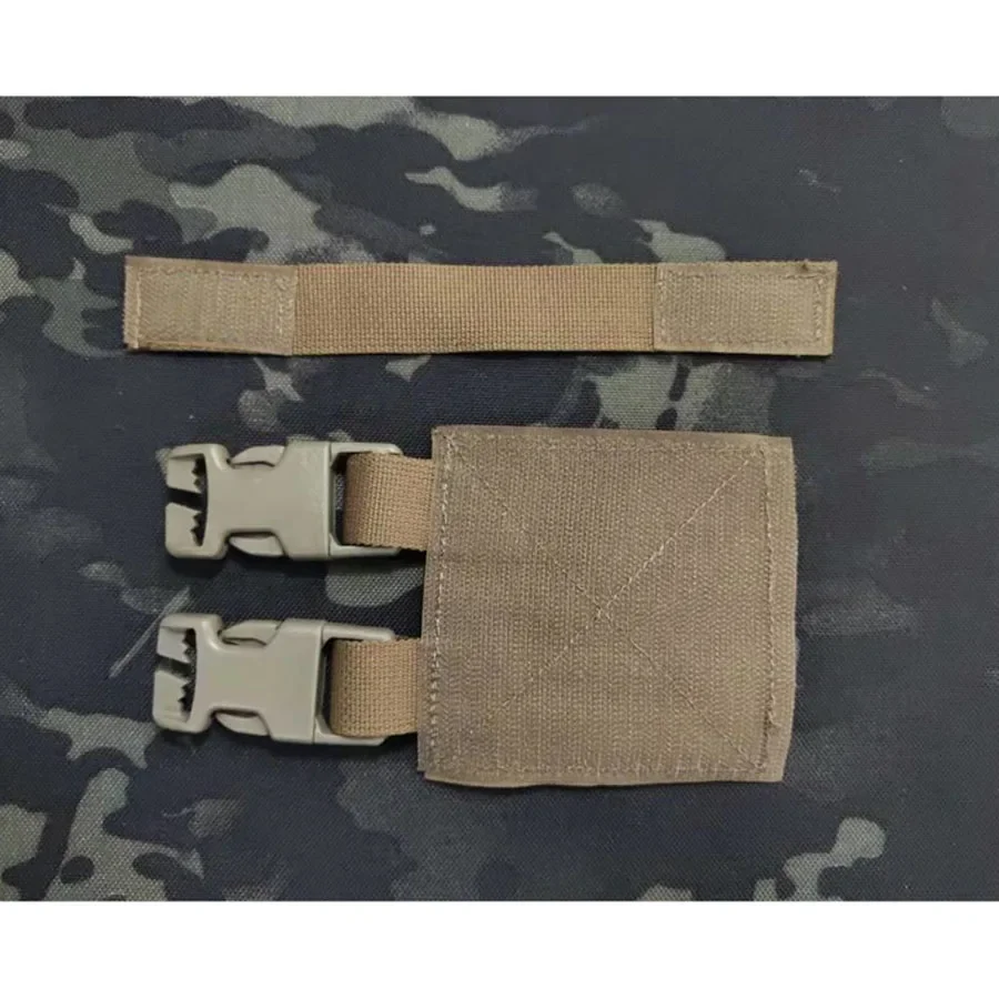 Outdoor Sports Tact… - image