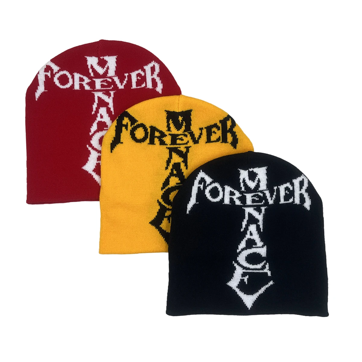 Autumn And Winter H… - image