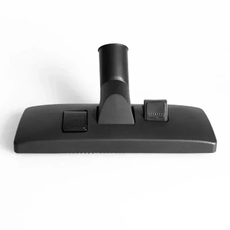 مجموعة واحدة من أدوات المكنسة الكهربائية مناسبة لقطع غيار المكنسة الكهربائية Hetty ملحقات استبدال فوهة فرشاة القضيب