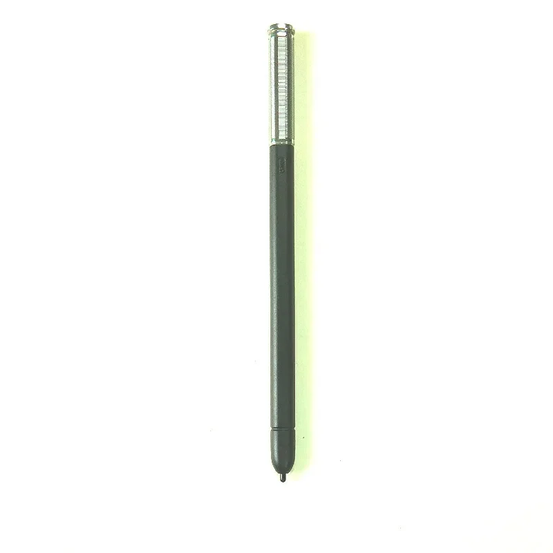 Stonering Stylus S Pen Fit for Samsung Galaxy Note 10.1 P600 601 / Note Pro 12.2 P900 P905 P905V P907A