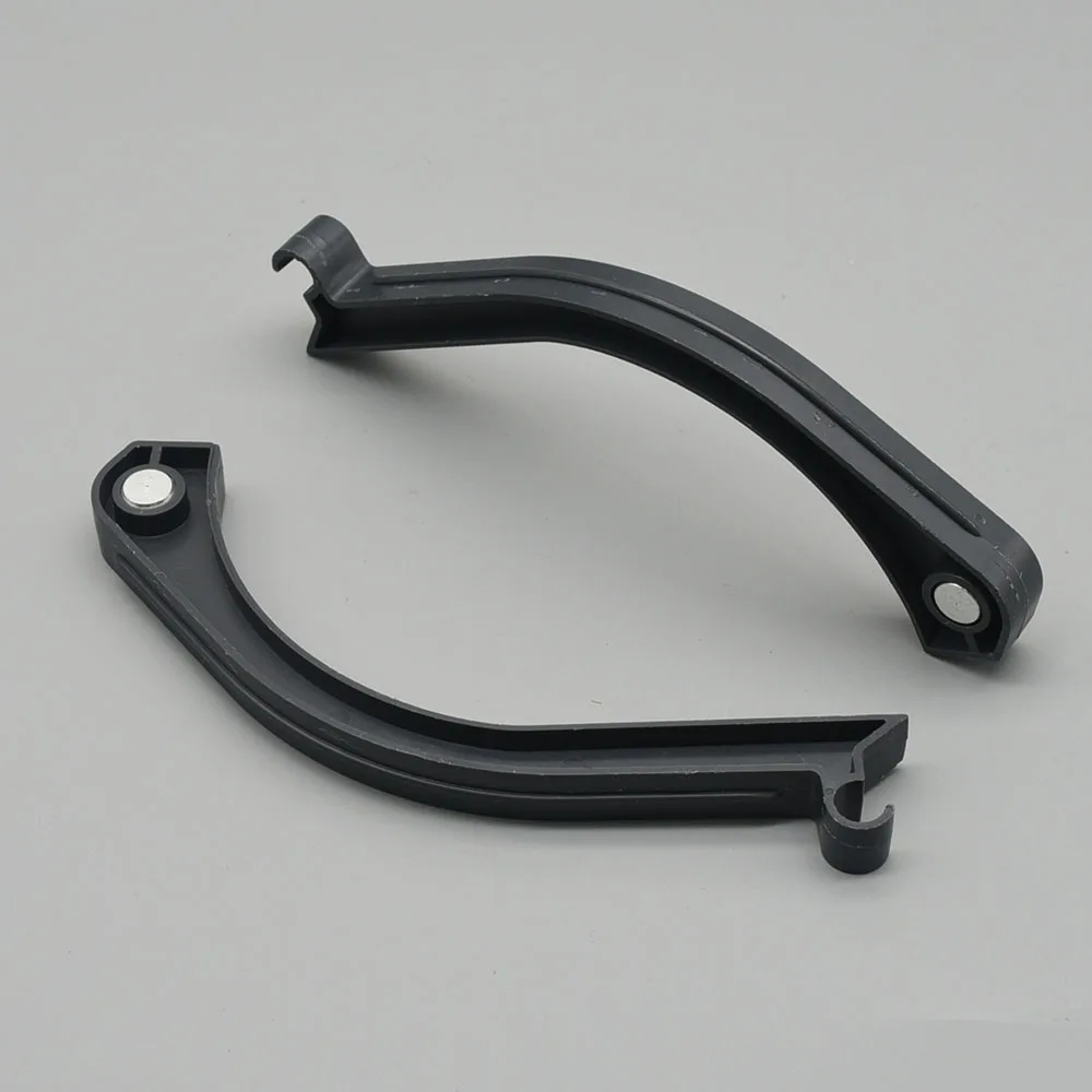 

10X PW360 PW350 TDS100 TDS400 TDS450 TDS600 Paper Lever for OCE TDS 100 400 450 600 700 750 PlotWave PW300 320 340 350 360