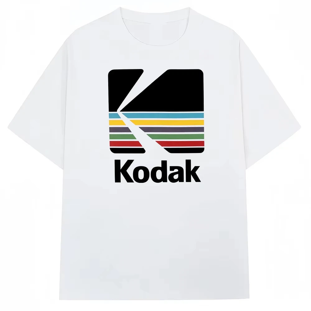 Thumbnail 4 - #94 Top Mens Striped T-Shirts Picks for Every Budget