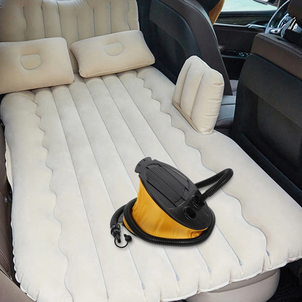 Thumbnail 2 - #55 Best Ball Pumps to Buy In 2026