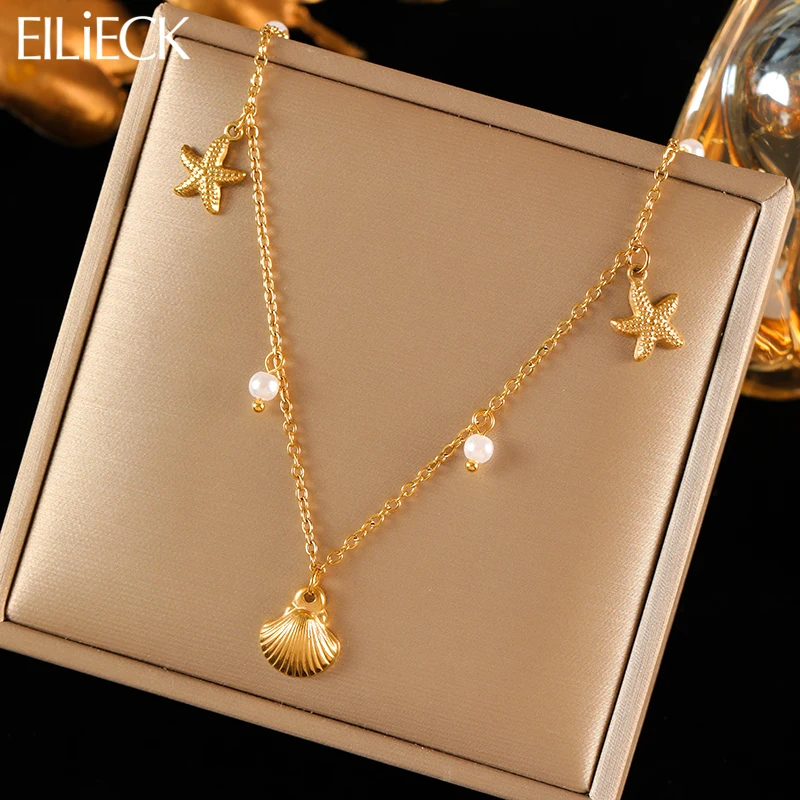 EILIECK ΠΈΠ· Π½Π΅ΡΠΆΠ°Π²Π΅ΡΡΠ΅ΠΉ ΡΡΠ°Π»ΠΈ 316L, ΠΌΠ΅ΡΠ°Π»Π»ΠΈΡΠ΅ΡΠΊΠ°Ρ ΠΌΠΎΡΡΠΊΠ°Ρ Π·Π²Π΅Π·Π΄Π°, ΠΏΠΎΠ΄Π²Π΅ΡΠΊΠ° Π² Π²ΠΈΠ΄Π΅ ΡΠ°ΠΊΡΡΠ΅ΠΊ, ΠΎΠΆΠ΅ΡΠ΅Π»ΡΠ΅ Π΄Π»Ρ ΠΆΠ΅Π½ΡΠΈΠ½, ΠΌΠΎΠ΄Π½Π°Ρ ΠΎΡΠ°ΡΠΎΠ²Π°ΡΠ΅Π»ΡΠ½Π°Ρ Π²ΠΎΠ΄ΠΎΠ½Π΅ΠΏΡΠΎΠ½ΠΈΡΠ°Π΅ΠΌΠ°Ρ ΡΠ΅ΠΏΠΎΡΠΊΠ° Π½Π° ΡΠ΅Ρ, ΡΠ²Π΅Π»ΠΈΡΠ½ΠΎΠ΅ ΠΈΠ·Π΄Π΅Π»ΠΈΠ΅, ΠΏΠΎΠ΄Π°ΡΠΎΠΊ EILIECK ΠΈΠ· Π½Π΅ΡΠΆΠ°Π²Π΅ΡΡΠ΅ΠΉ ΡΡΠ°Π»ΠΈ 316L, ΠΌΠ΅ΡΠ°Π»Π»ΠΈΡΠ΅ΡΠΊΠ°Ρ ΠΌΠΎΡΡΠΊΠ°Ρ Π·Π²Π΅Π·Π΄Π°, ΠΏΠΎΠ΄Π²Π΅ΡΠΊΠ° Π² Π²ΠΈΠ΄Π΅ ΡΠ°ΠΊΡΡΠ΅ΠΊ, ΠΎΠΆΠ΅ΡΠ΅Π»ΡΠ΅ Π΄Π»Ρ ΠΆΠ΅Π½ΡΠΈΠ½, ΠΌΠΎΠ΄Π½Π°Ρ ΠΎΡΠ°ΡΠΎΠ²Π°ΡΠ΅Π»ΡΠ½Π°Ρ Π²ΠΎΠ΄ΠΎΠ½Π΅ΠΏΡΠΎΠ½ΠΈΡΠ°Π΅ΠΌΠ°Ρ ΡΠ΅ΠΏΠΎΡΠΊΠ° Π½Π° ΡΠ΅Ρ, ΡΠ²Π΅Π»ΠΈΡΠ½ΠΎΠ΅ ΠΈΠ·Π΄Π΅Π»ΠΈΠ΅, ΠΏΠΎΠ΄Π°ΡΠΎΠΊ