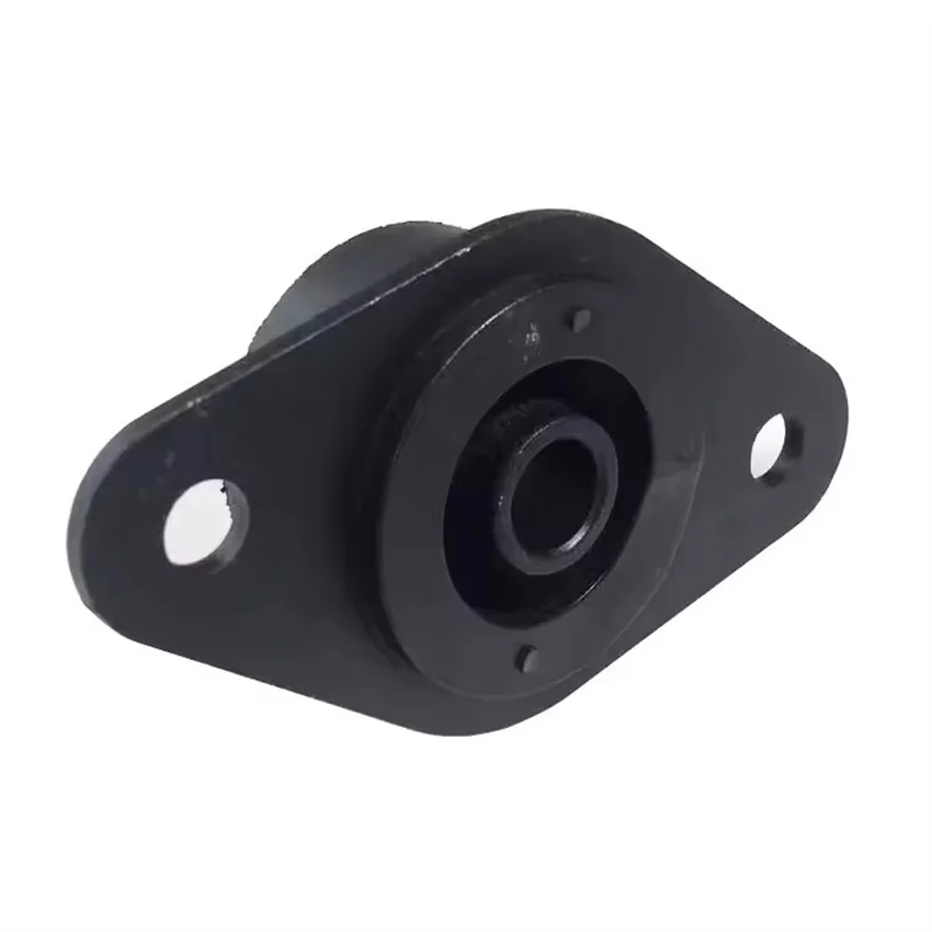 91-2281 Mount Vibration for yanmar TK 3.95 for thermo King TS / MD / TD / KD