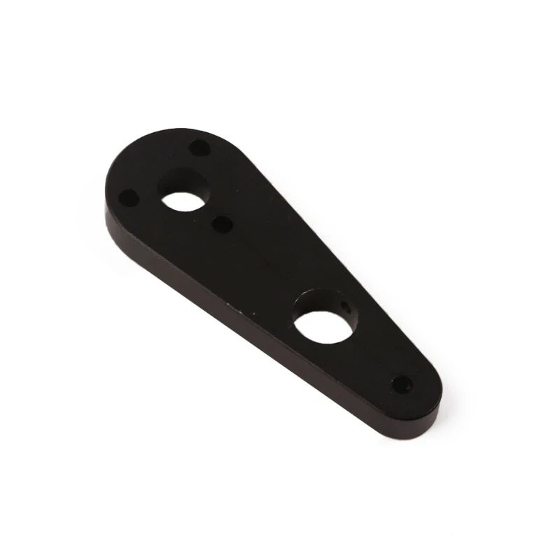 12,8 mm Podnośnik ramienia Płyta winylowa Podnośnik ramienia gramofonowego Podnośnik ramienia gramofonowego Drop Shipping — zdjęcie produktu 4