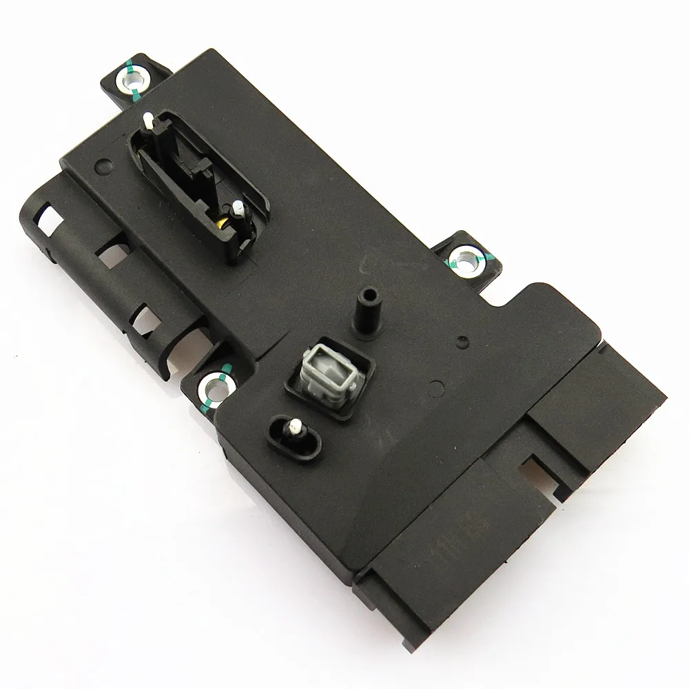 SCJYRXS Right Seat Lumbar Comfort Adjustment Control Switch 4GD959748 4GD 959 748 For A4 2008-2015 A5 A6 Q5 Q7 CC Superb