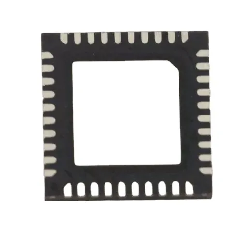 1-5pcs 100% neue original ar8035 AR8035-AL1A AR8035-A AR8035-AL1A-R qfn40 ic chip auf lager