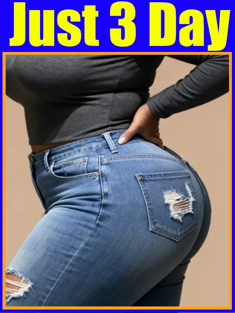 

Rнеадриальные без существа свободные, с чистым и элегантным Lily tekstoicatorin privellen Province Province Province Province Province