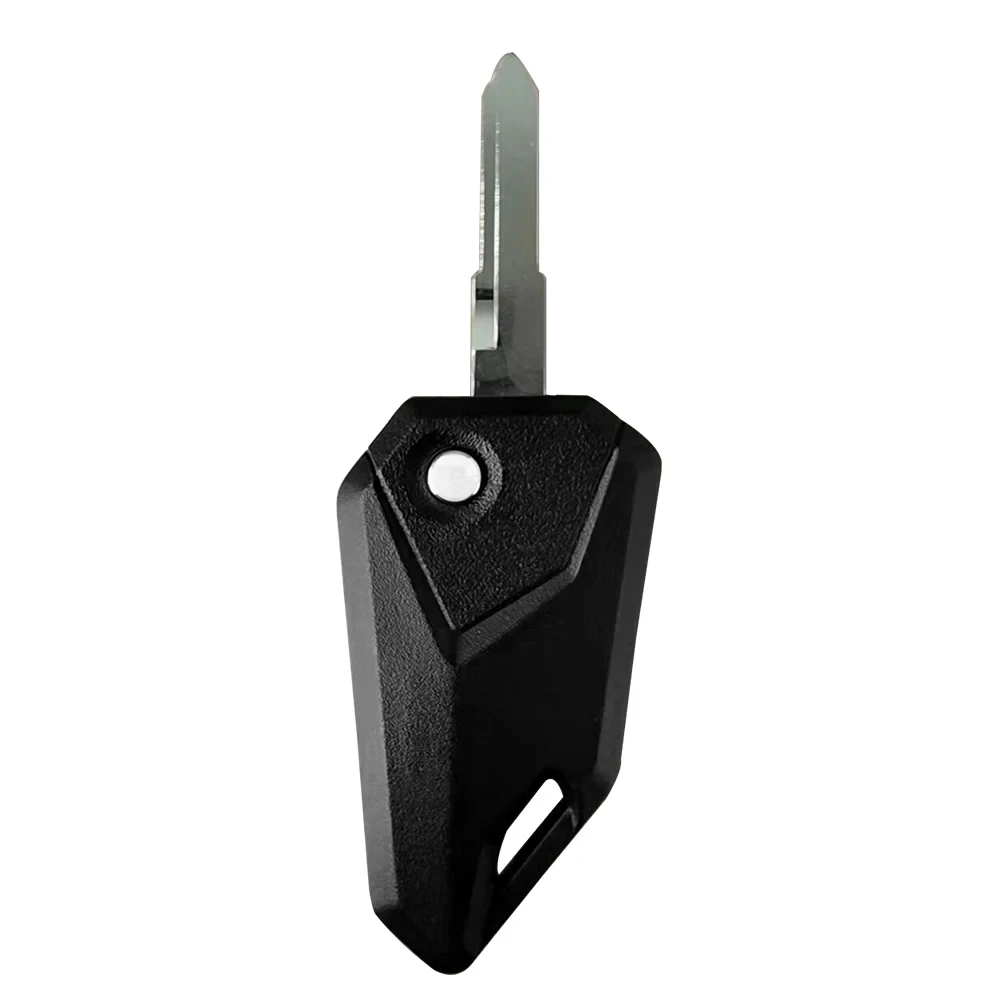 5/10pcs Motorcycle Pocket Knife Folding Key for Honda CHAVE CANIVETE OCA PARA MOTO HONDA