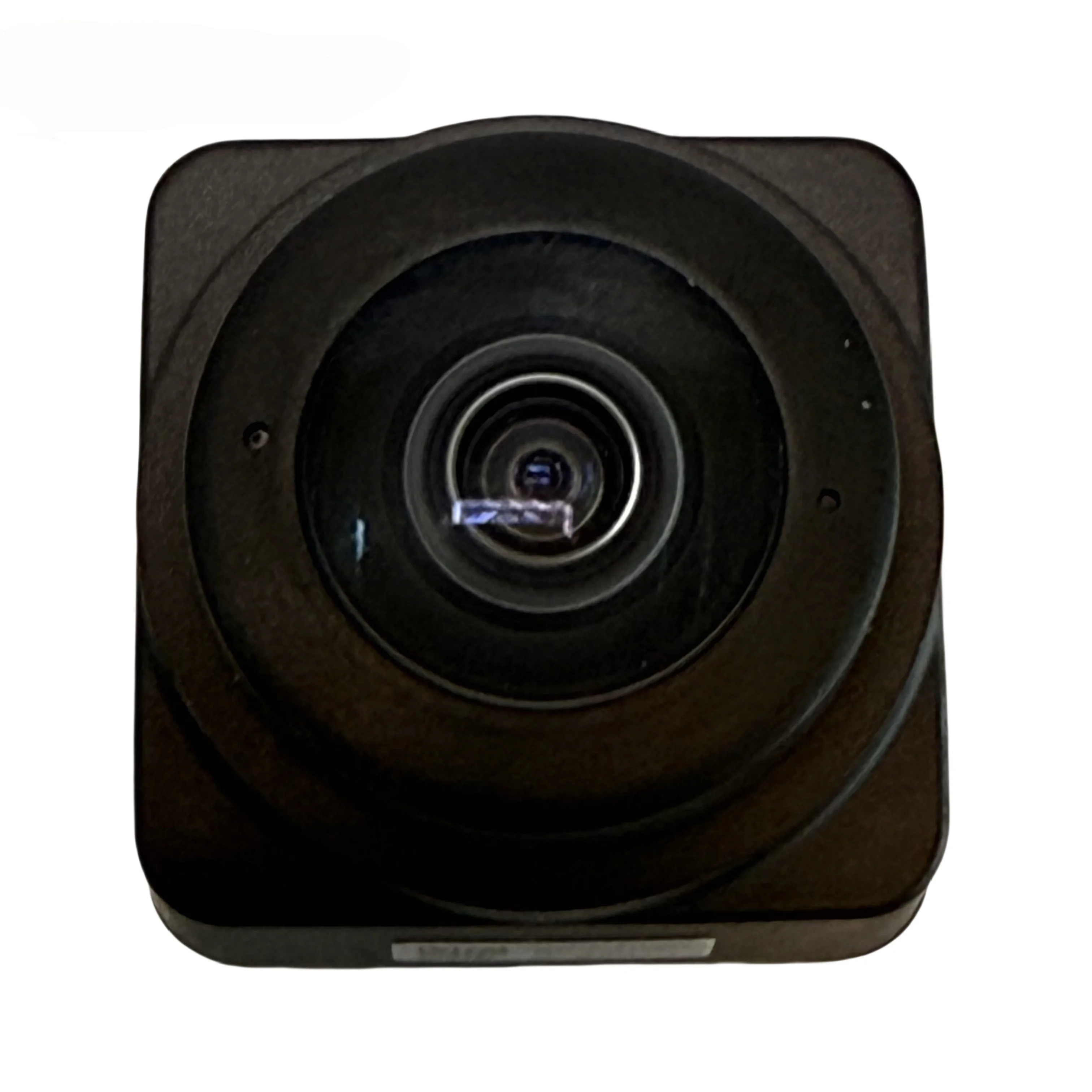 

86790-0K190 is suitable for the 21-23 model year Running Man FORTUNER front camera assembly 867900K190