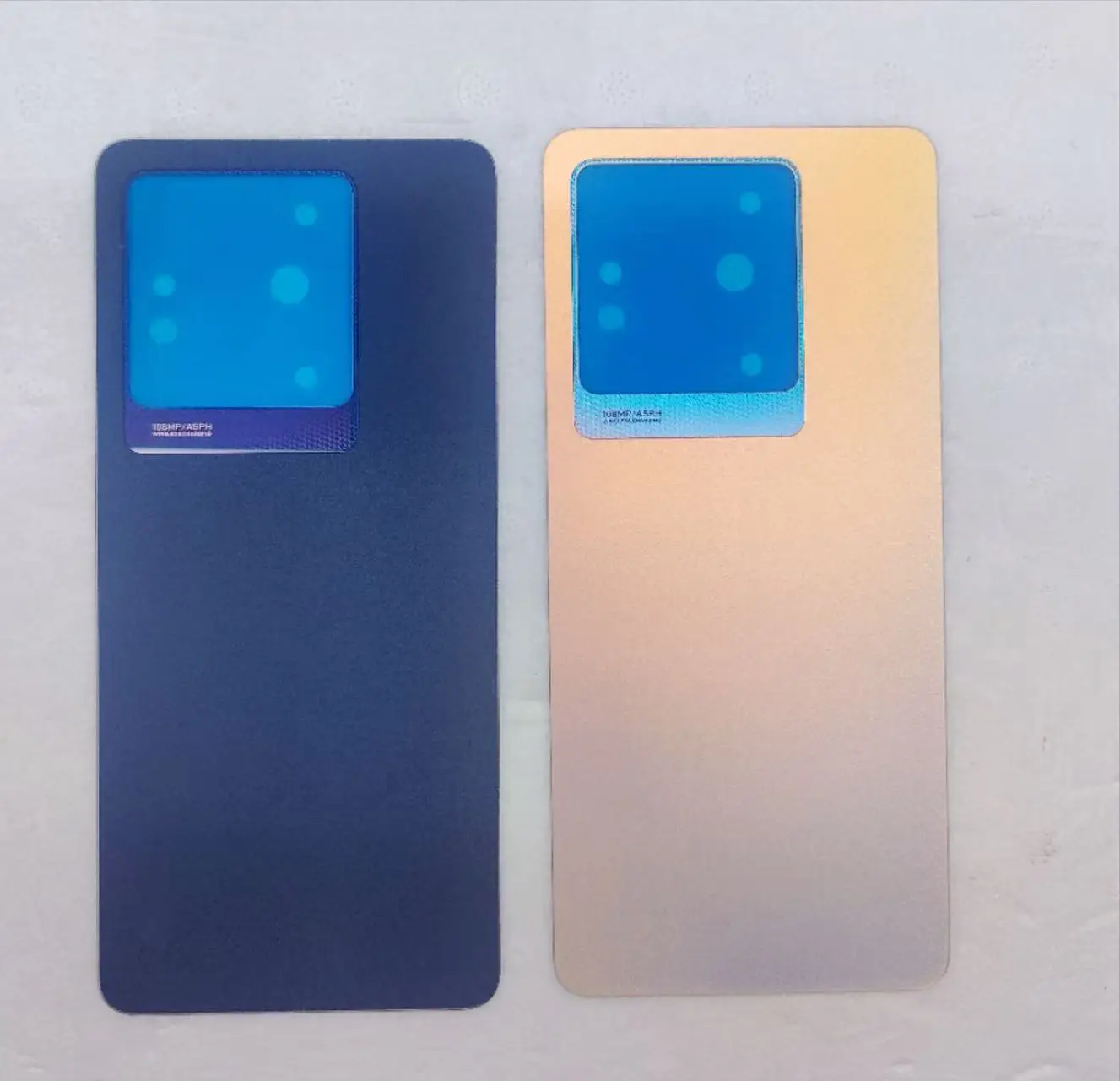 pop-for-infinix-note-30pro-x678b-back-battery-cover-door-rear-glass-housing-case-replacement-battery-cover