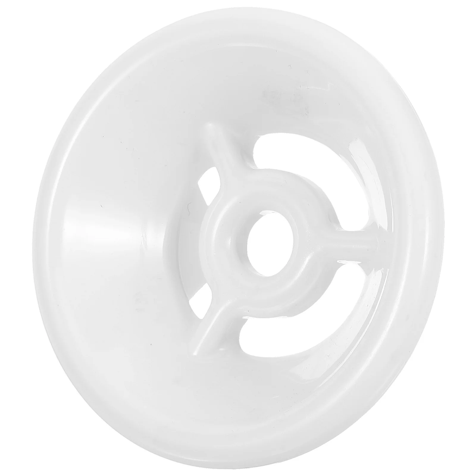 

Urinal Accessories Small Stopper Bathroom Universal Abs Strainer Anti Odor Drain Cover Fits Most Standard Urinals Easy Clean