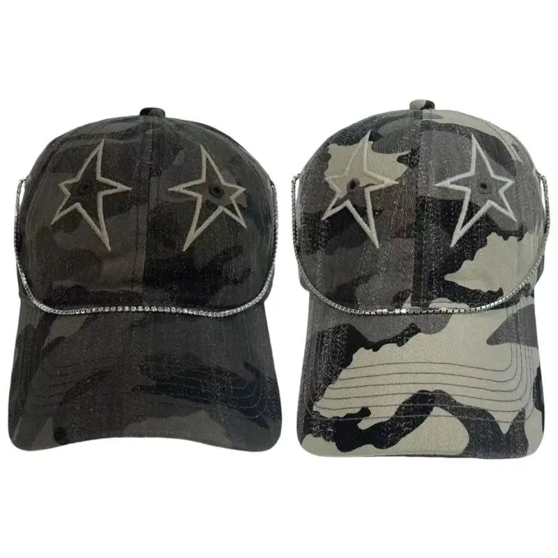 31BB Exercise Wide Brimmed Hat Casual Sun Hat Gift Outdoor Hat for Father Uncle