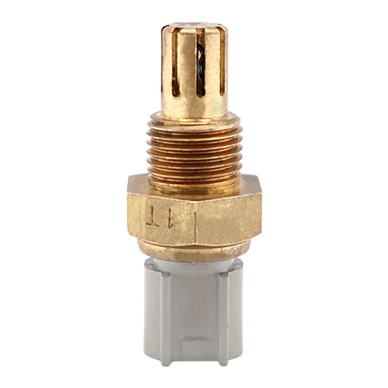 89424-60010 Intake Air Temperature Sensor For Toyota Land Cruiser J15 Prado Hilux Dyna Hiace 2.5 3.0 D4D D-4D New