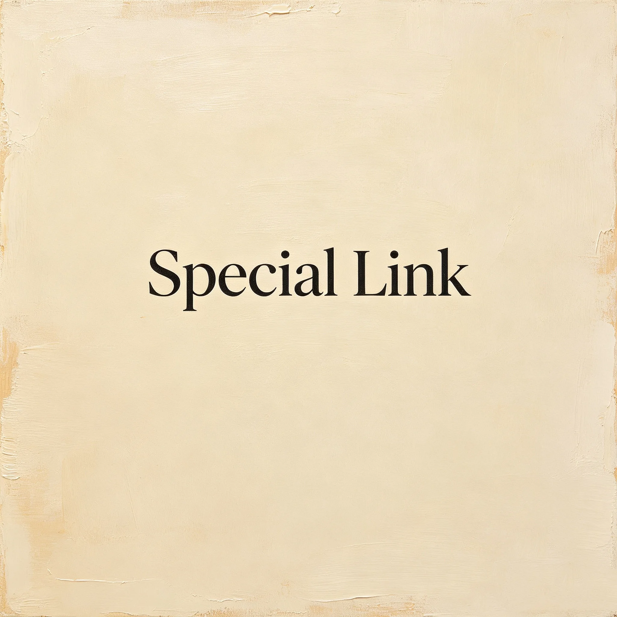 Pay For The Special Spread Difference Link Cable Canbus image 5
