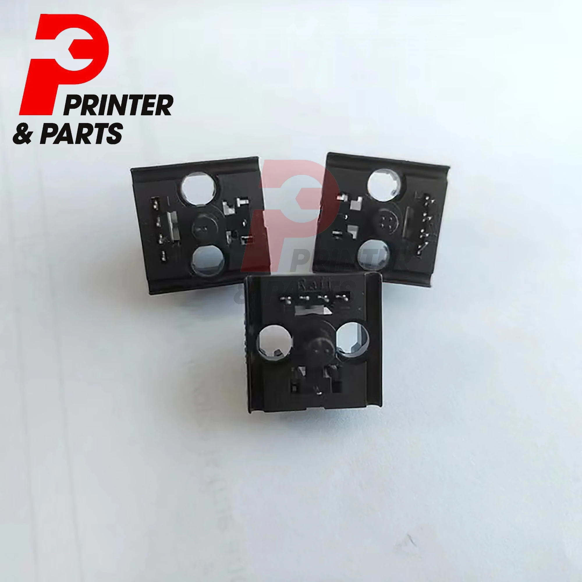 Переключатель кнопки управления чернилами Roland R700 для деталей печатной машины