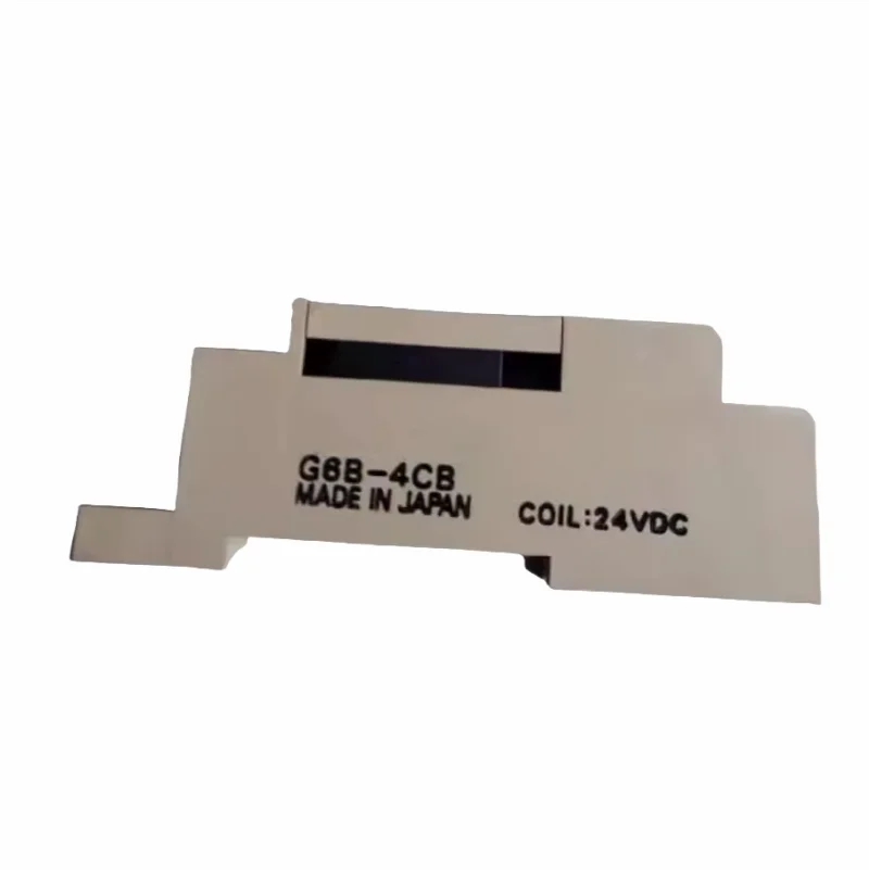 New Original G6B-4C… - image