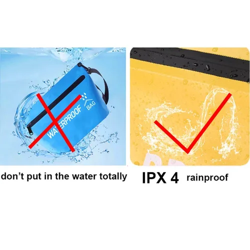 תיקיות ספורט