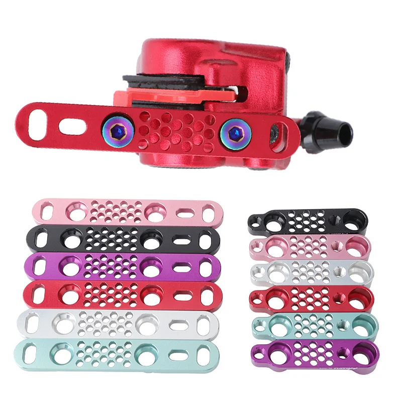 Bicycle Flat Mount … - image