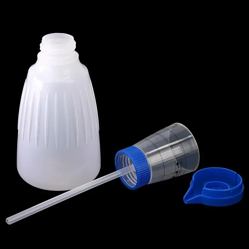 Impression Material Stirring Machine Dental Automatic Alginate Mixer Agitator Mixing Cups Gypsum Oral Precise Dentist Equipment