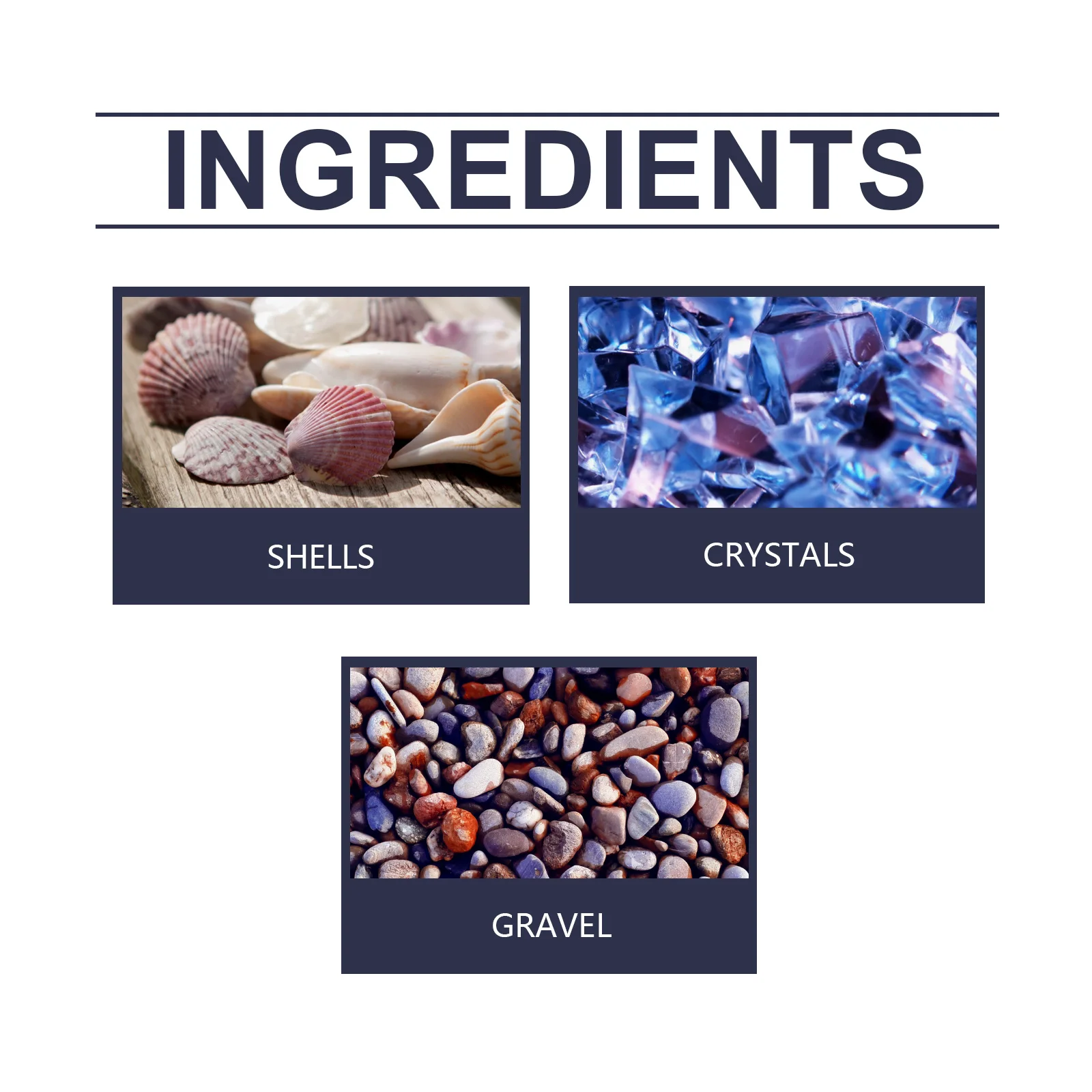 سوار من كريستال الزبرجد، بسيط ومحمول، سوار صدف أزرق بحري منعش، إكسسوار متعدد الاستخدامات.