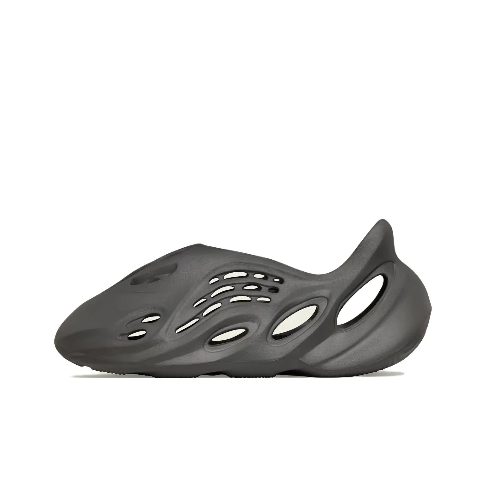 Adidas Originals Yeezy Foam Runner Clogs Unisex IG5349